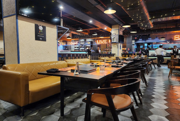 Venue Image