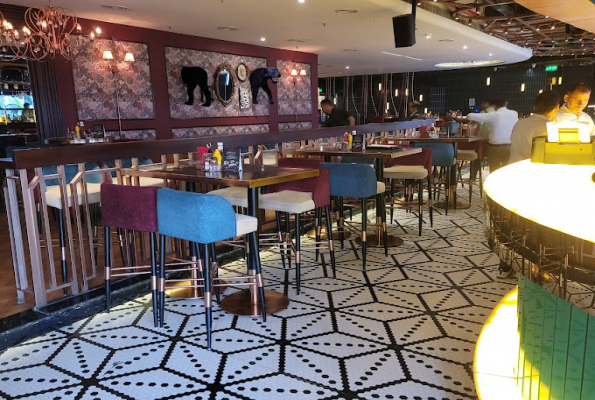 Venue Image