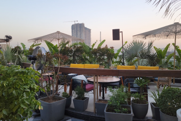Venue Image
