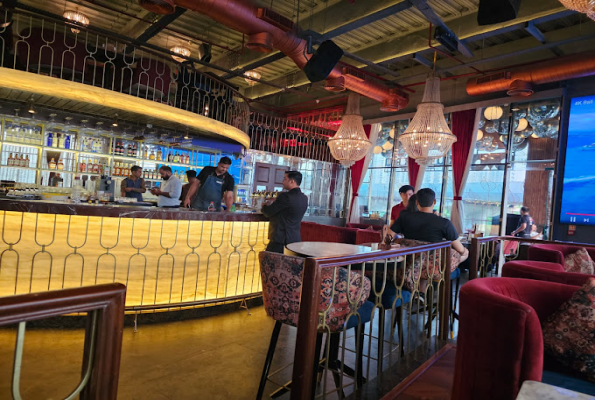 Venue Image
