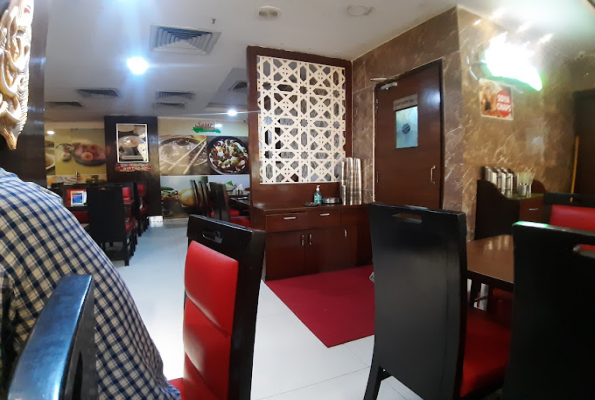 Venue Image