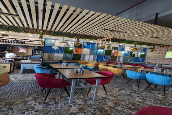 Venue Image