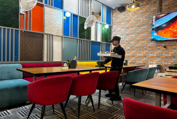 Venue Image