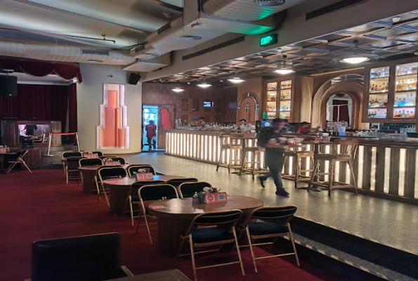 Venue Image