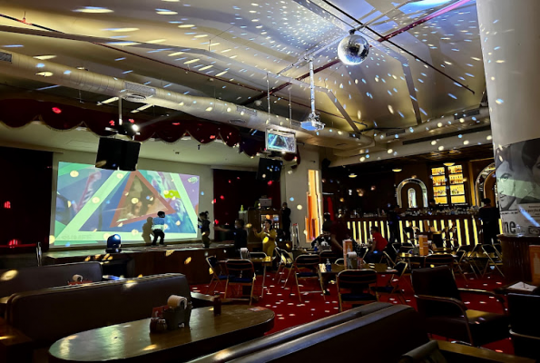 Venue Image
