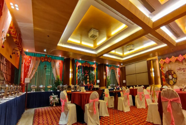 Venue Image