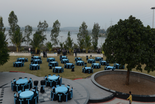 Venue Image