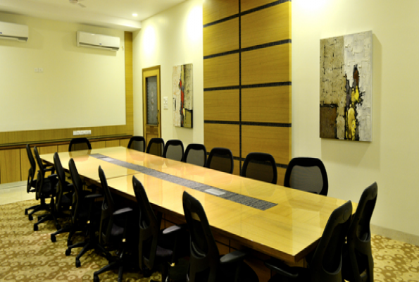 Venue Image