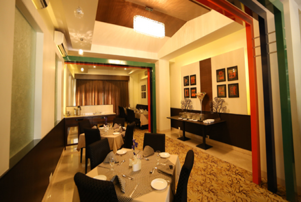 Venue Image