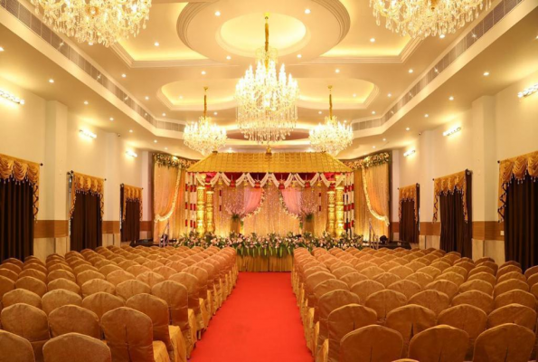 Venue Image