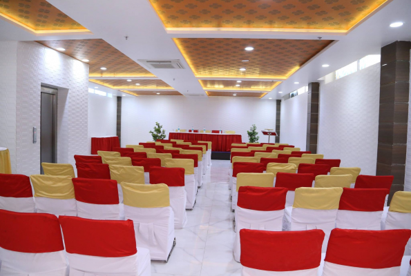 Venue Image