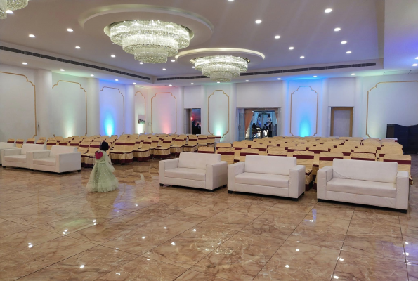 Venue Image