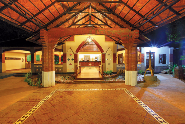Venue Image