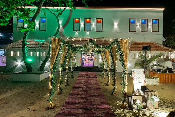 Venue Image