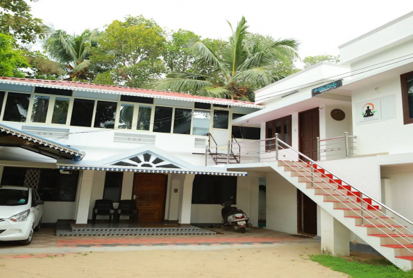 Venue Image