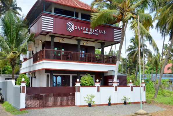 Venue Image