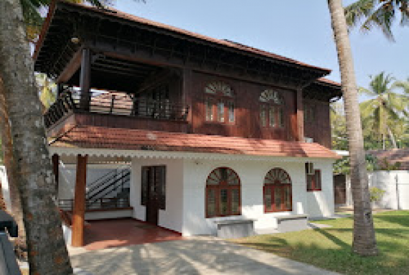 Venue Image