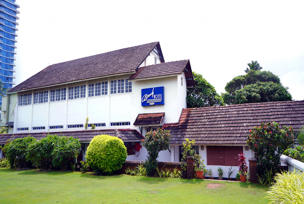 Venue Image