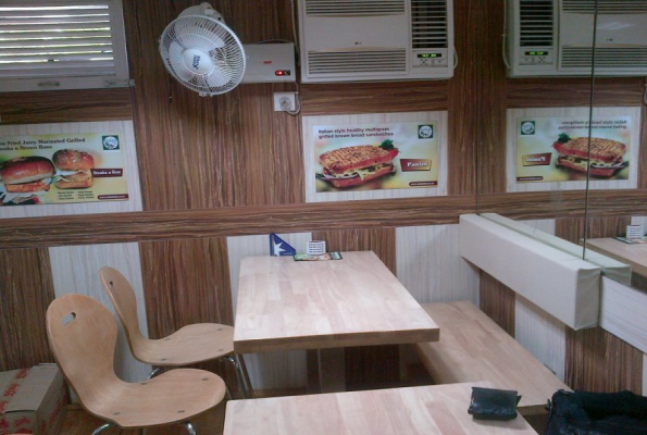 Venue Image
