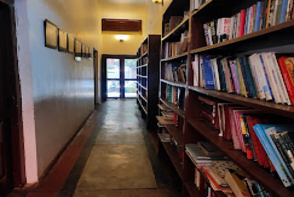 Venue Image
