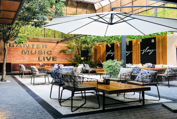 Venue Image