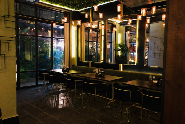 Venue Image