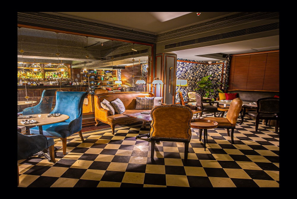 Venue Image