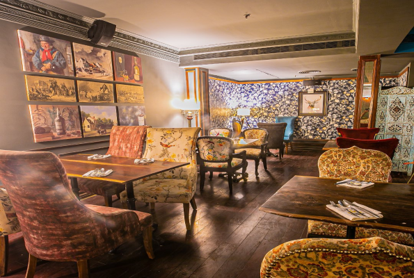 Venue Image