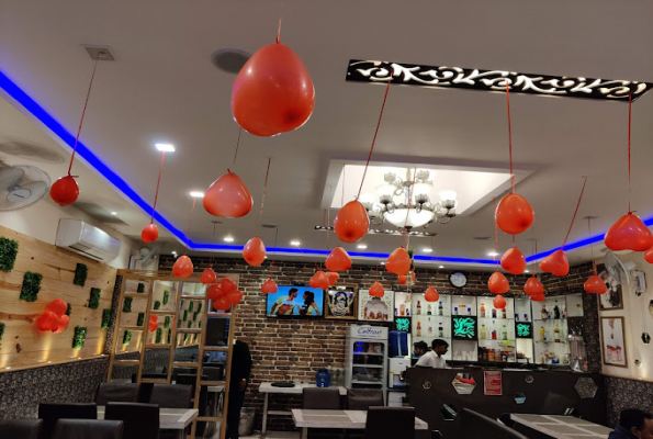 Venue Image