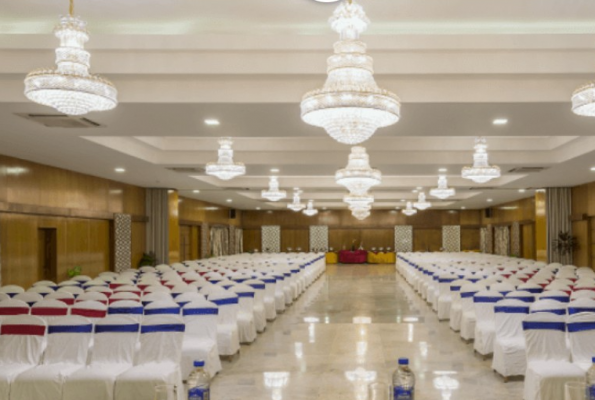 Venue Image