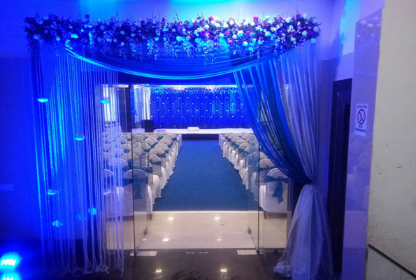 Venue Image
