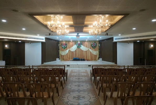 Venue Image