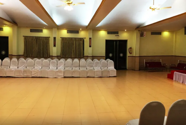 Venue Image