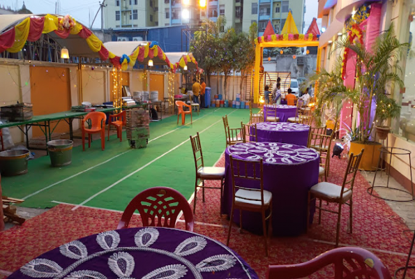 Venue Image