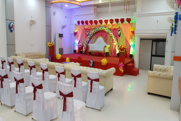 Venue Image