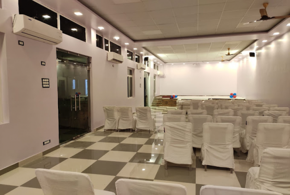 Venue Image
