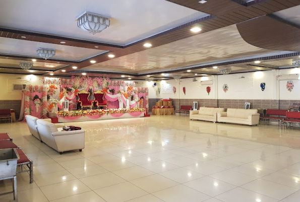 Venue Image