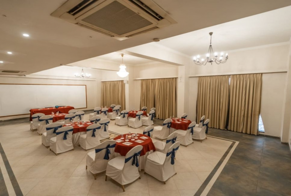 Venue Image