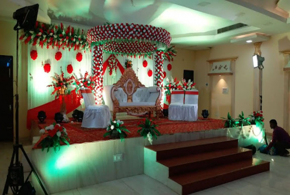 Venue Image
