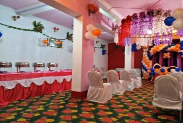 Venue Image