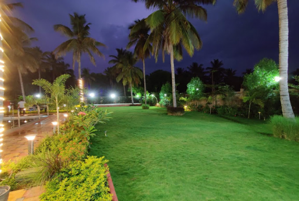 Venue Image