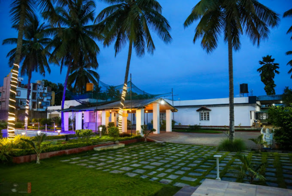 Venue Image