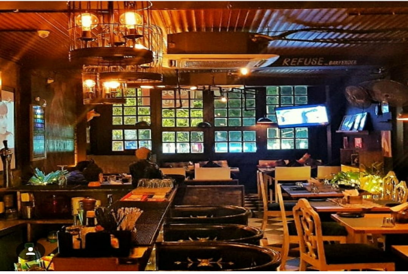 Venue Image