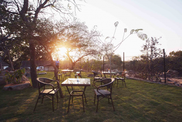 Venue Image