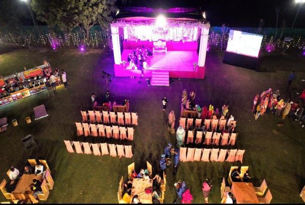 Venue Image