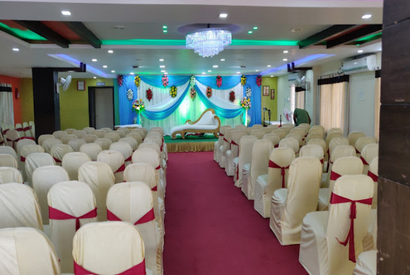 Venue Image