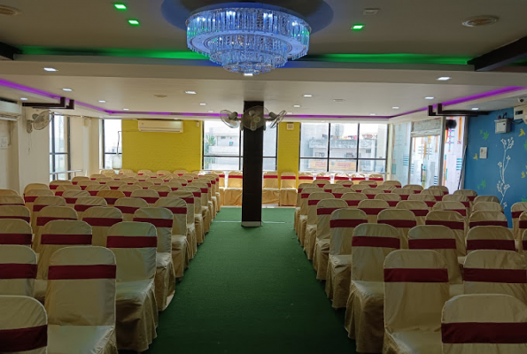 Venue Image