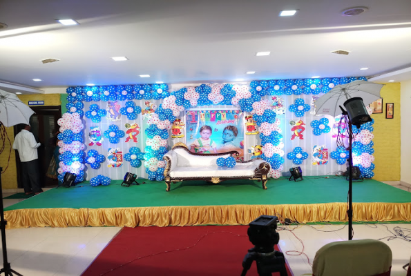 Venue Image