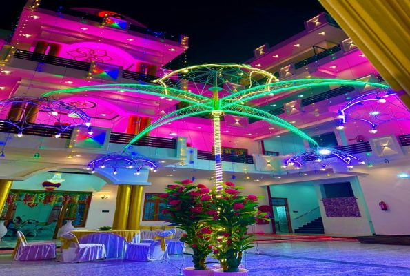 Venue Image