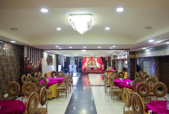 Venue Image